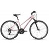 Cyclision Zodya 5 MK-II L-480-19 color 403 Vintage Pink  Nevíte kde uplatnit Sodexo, Pluxee, Edenred, Benefity klikni