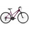 Cyclision Zodya 5 MK-II L-480-19 color 404 Dark Orchid  Nevíte kde uplatnit Sodexo, Pluxee, Edenred, Benefity klikni