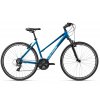 Cyclision Zodya 5 MK-II L-480-19 color 405 Blue Edge  Nevíte kde uplatnit Sodexo, Pluxee, Edenred, Benefity klikni