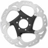 KOTOUČ BRZD SHIMANO SMRT86 203MM 6-DĚR BALENÝ  Nevíte kde uplatnit Sodexo, Pluxee, Edenred, Benefity klikni