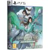 Sword and Fairy: Together Forever - Deluxe Edition (PS5)  Nevíte kde uplatnit Sodexo, Pluxee, Edenred, Benefity klikni