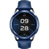 Xiaomi kruhová luneta Watch S3 Ocean Blue  Nevíte kde uplatnit Sodexo, Pluxee, Edenred, Benefity klikni