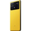 POCO X6 Pro 5G 8GB/256GB žlutý  Nevíte kde uplatnit Sodexo, Pluxee, Edenred, Benefity klikni