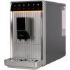 Sencor SES 7300BK Automatické Espresso, nerez  Nevíte kde uplatnit Sodexo, Pluxee, Edenred, Benefity klikni