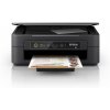 Epson Expression Home XP-2150