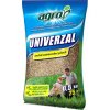 Travní směs Agro UNIVERZÁL 0,5 kg  Nevíte kde uplatnit Sodexo, Pluxee, Edenred, Benefity klikni