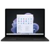 Microsoft Surface Laptop 5 13.5" i5/8GB/512GB/W11H černý  Nevíte kde uplatnit Sodexo, Pluxee, Edenred, Benefity klikni