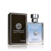 Versace Pour Homme EdT 100ml  Nevíte kde uplatnit Sodexo, Pluxee, Edenred, Benefity klikni