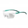 brýle UVEX Sportstyle 802 small V bílo/zelené  Nevíte kde uplatnit Sodexo, Pluxee, Edenred, Benefity klikni