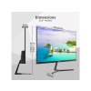 chiq mt 24f650 24 fhd 75 hz frameless cerny obr galerie big ies80320855