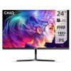chiq mt 24f650 24 fhd 75 hz frameless cerny ien518713