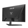 asus tuf gaming vg249q3a obr galerie big ies78746623