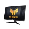 asus tuf gaming vg249q3a obr galerie big ies78746621