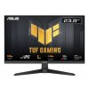 ASUS TUF Gaming VG249Q3A  Nevíte kde uplatnit Sodexo, Pluxee, Edenred, Benefity klikni