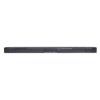 jbl bar 800 image1 big ies75425157