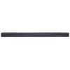 jbl bar 800 image1 big ies75425158