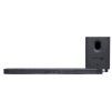jbl bar 800 image1 big ies75425159