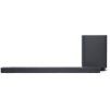 jbl bar 800 image1 big ies75425160