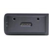 jbl bar 800 image1 big ies75425161