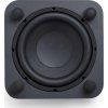 jbl bar 800 obr galerie big ies75425251