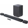 jbl bar 800 ien504048