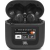 jbl tour pro 2 cerna obr galerie big ies80974164