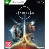 Starfield (Xbox Series X)  Nevíte kde uplatnit Sodexo, Pluxee, Edenred, Benefity klikni