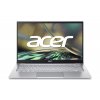 Acer Swift 3 Pure Silver celokovový (SF314-512-51DJ) (NX.K0FEC.003)  Nevíte kde uplatnit Sodexo, Pluxee, Edenred, Benefity klikni