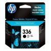 HP (336) C9362EE - ink. náplň černá, OJ 1510 originál  Nevíte kde uplatnit Sodexo, Pluxee, Edenred, Benefity klikni