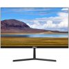 DAHUA 24" LED LM24-B200S/ VA panel/ 1920x1080 (FHD)/ 3000:1/ 5ms/ 250 cd/m2/ HDMI/ VGA/ REPRO/ černý  Nevíte kde uplatnit Sodexo, Pluxee, Edenred, Benefity klikni