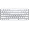 Apple Magic Keyboard bezdrátová klávesnice - americká angličtina  Nevíte kde uplatnit Sodexo, Pluxee, Edenred, Benefity klikni