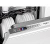 whirlpool wsio 3o34 pfe x image1 big ies40195102