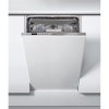 whirlpool wsio 3o34 pfe x ien369298