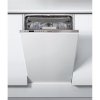 Whirlpool WSIO 3O34 PFE X  Nevíte kde uplatnit Sodexo, Pluxee, Edenred, Benefity klikni