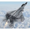 RC Stíhačka Minator F-22  Nevíte kde uplatnit Sodexo, Pluxee, Edenred, Benefity klikni