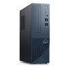 DELL Inspiron 3020 Small/ i7-13700 / 16GB/ 512GB SSD/ WiFi/ W11H/ 2Y Basic on-site  Nevíte kde uplatnit Sodexo, Pluxee, Edenred, Benefity klikni