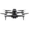 DJI FPV dron (Universal Edition)  Nevíte kde uplatnit Sodexo, Pluxee, Edenred, Benefity klikni