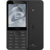 Nokia 215 4G (2024) černá  Nevíte kde uplatnit Sodexo, Pluxee, Edenred, Benefity klikni