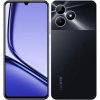 Realme Note 50 4GB/128GB černý  Nevíte kde uplatnit Sodexo, Pluxee, Edenred, Benefity klikni