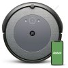 iRobot Roomba Combo i5 (Woven Neutral) šedý  Nevíte kde uplatnit Sodexo, Pluxee, Edenred, Benefity klikni