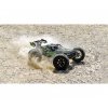 rcs 4536 carson rc pisecna buggy virus extreme 18 14