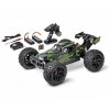 rcs 4536 carson rc pisecna buggy virus extreme 18 2