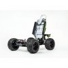 rcs 4536 carson rc pisecna buggy virus extreme 18 4