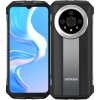 Doogee V31 GT 5G 12GB/256GB stříbrná  Nevíte kde uplatnit Sodexo, Pluxee, Edenred, Benefity klikni