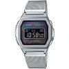 casio a1000m 1bef unisex naramkove hodinky ien514342
