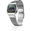 casio a1000m 1bef unisex naramkove hodinky image1 big ies97120941