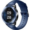 Xiaomi Watch S3 Bezel Ocean Blue  Nevíte kde uplatnit Sodexo, Pluxee, Edenred, Benefity klikni