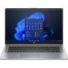 HP ProBook 470 G10 (968P3ET)  Nevíte kde uplatnit Sodexo, Pluxee, Edenred, Benefity klikni