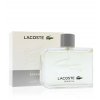 Lacoste Essential EdT 75ml  Nevíte kde uplatnit Sodexo, Pluxee, Edenred, Benefity klikni