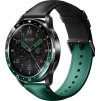 Xiaomi Watch S3 Bezel Dual-tone Ceramic  Nevíte kde uplatnit Sodexo, Pluxee, Edenred, Benefity klikni